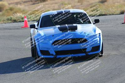 media/Nov-19-2023-Extreme Speed (Sun) [[bd0eec5490]]/Blue/Head On/